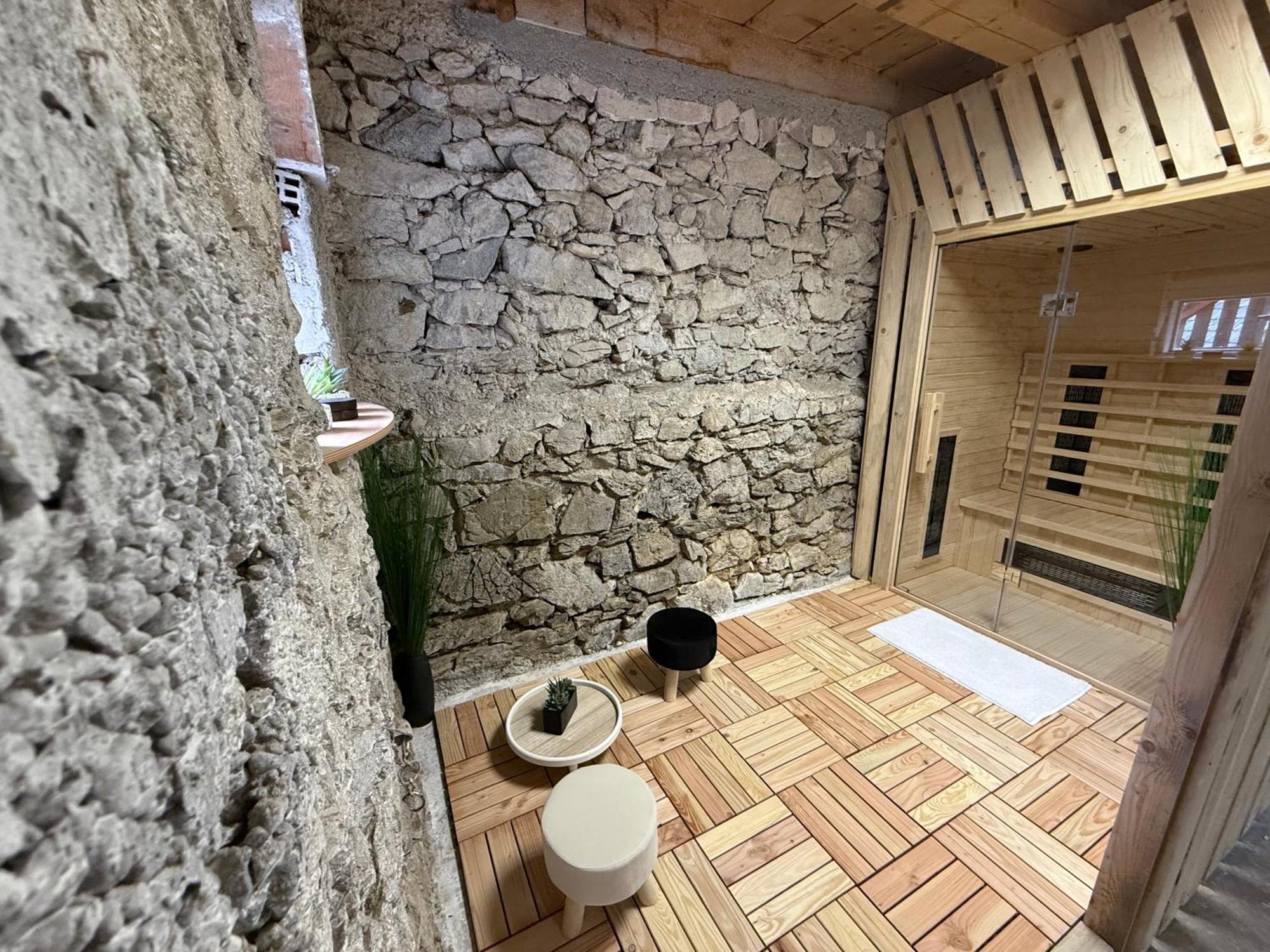 Apartma Devs Kranjska Gora Exterior photo